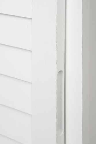 Szafa Cape Town 120x58x40 cm na Arena.pl