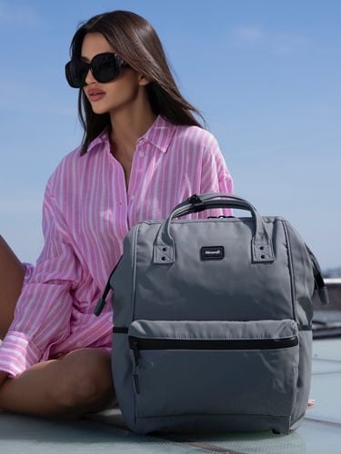 plecak 1884-02 na Arena.pl