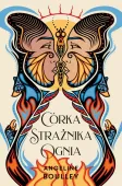 Córka strażnika ognia