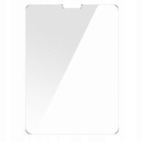 BASEUS ZESTAW 2X WYTRZYMAŁE OCHRONNE SZKŁO HARTOWANE 0.3MM DO IPAD 12.9