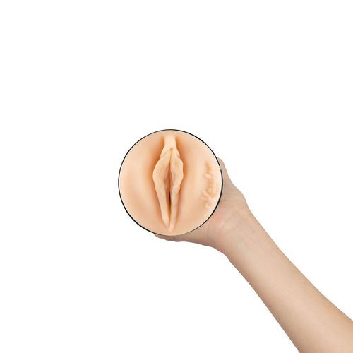 Masturbator Kiiroo na Arena.pl