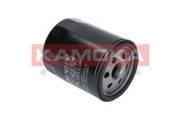 FILTR OLEJU MAZDA 3 2004 2005 2006 2007 2008 2009 2010 2011 2012 2013 2014