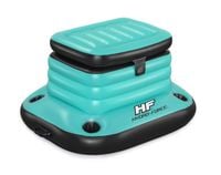 Lodówka do basenu pływający barek na napoje Glacial Sport #43191