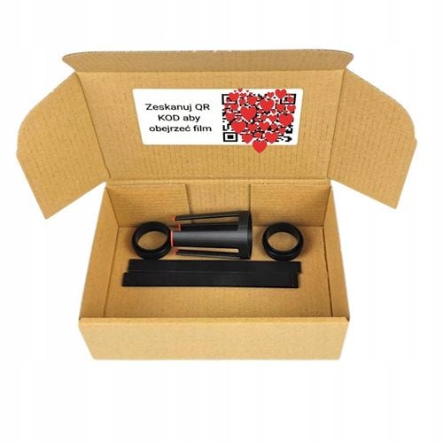 Zestaw: 2x Uszczelki do Dyszy Saturatora Sodastream + Narzędzia do na Arena.pl