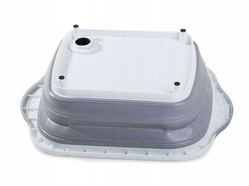 Pojemnik Silikonowy - 15688 na Arena.pl