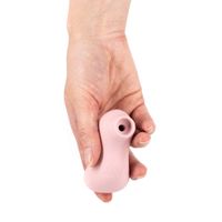 product-compare-63321529