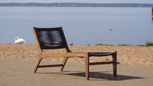 Leżak Parado # na Arena.pl