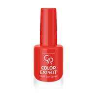 Golden Rose Color Expert Nail Lacquer 24 Trwały lakier do paznokci Kolor - 24