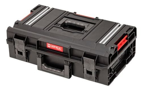 zestaw qbrick system one cart technik set 2.0 nr 1 - skrz n8049 na Arena.pl