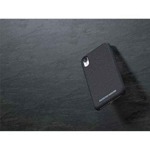 Nordic Elements Original Idun - Etui iPhone XR (Dark Grey) na Arena.pl