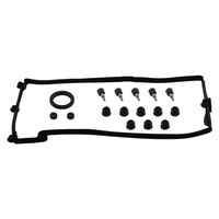 Zestaw uszczelek pokrywy zaworów BMW X5 E70 2007 2008 2009 2010 2011 2012