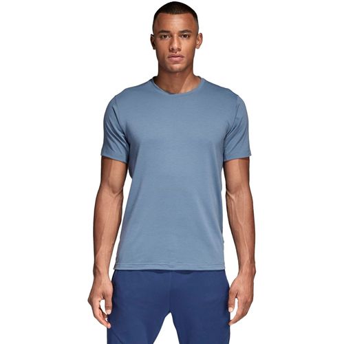 Koszulka adidas FreeLift Prime CE0885 S na Arena.pl