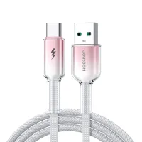 product-compare-64420429
