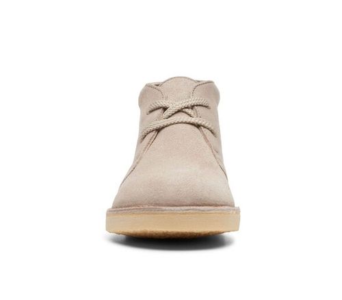 Clarks Buty męskie Desert Boot r. 44,5 na Arena.pl