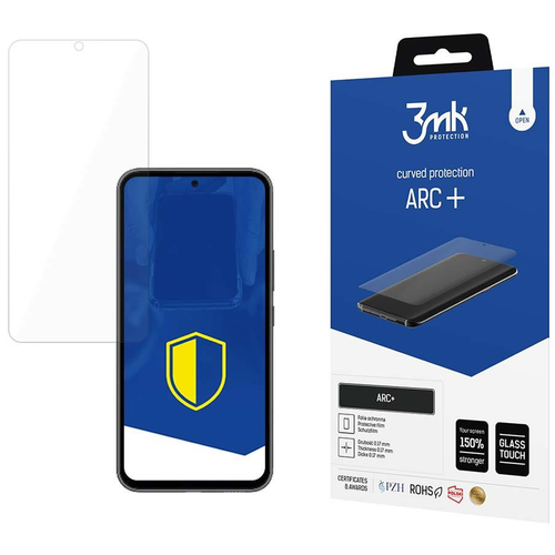 samsung galaxy a54 5g - 3mk arc+ na Arena.pl