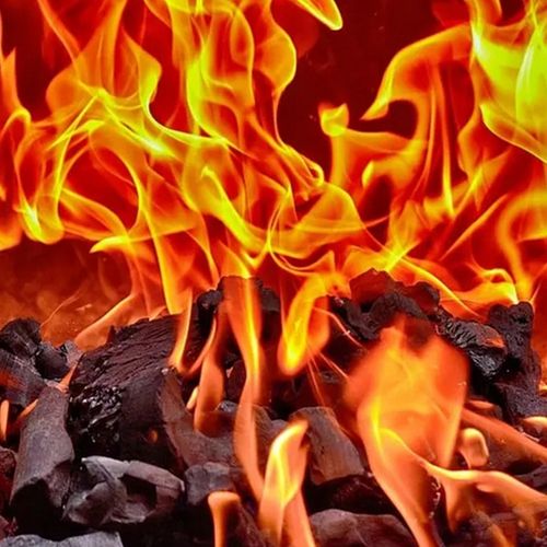 KOKS OPAŁOWY - KOKSOWNIA BYTOM NAJLEPSZY 40-60mm WĘGIEL OPAŁ DO PIECA 20kg na Arena.pl