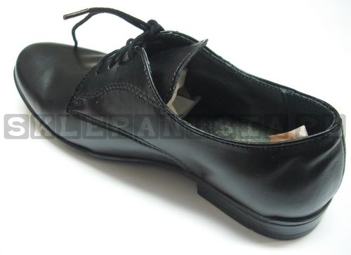 Kornecki trzewiki 2446 na Arena.pl