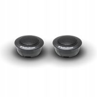 Rockford Fosgate R1T-S Głośniki wysokotonowe, tweetery