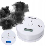 product-compare-61541326