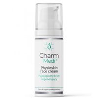 Charmine Rose CHARM MEDI PHYSIOSKIN FACE CREAM Fizjologiczy krem regenerujący 50 ml