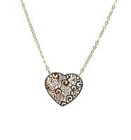 łańcuszek md n 649