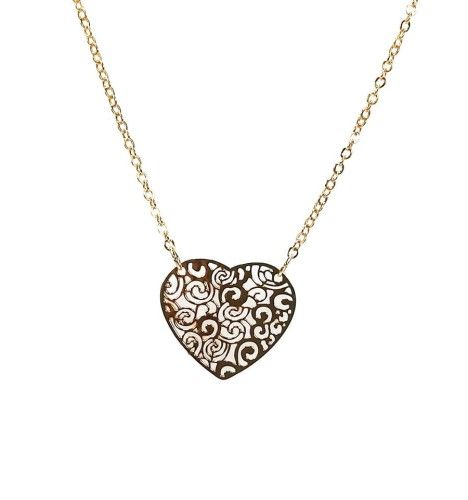 łańcuszek md n 649 zdjęcie 1