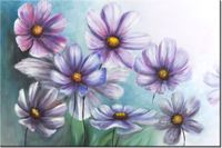 product-compare-58694119