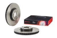 product-compare-64762085