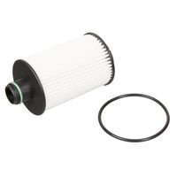FILTR OLEJU Chevrolet Orlando 2011 2012 2013 2014 2015 2016