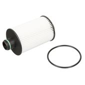 FILTR OLEJU Chevrolet Orlando 2011 2012 2013 2014 2015 2016