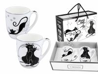 product-compare-55923279