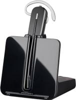 HP Cs540A Dect 1880-1900 Mhz
