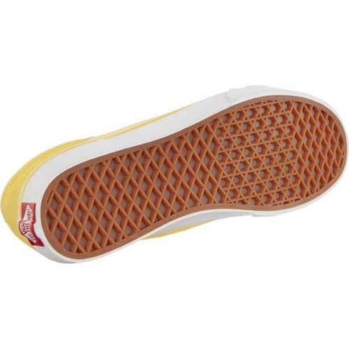 Converse One Star C161577 (42 5) na Arena.pl