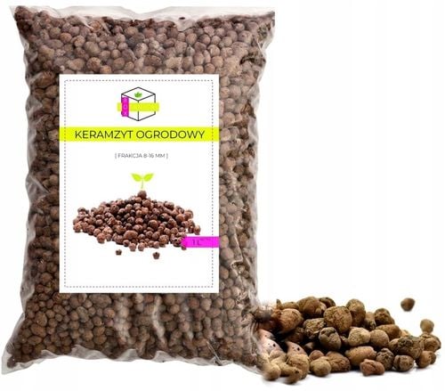 ZIEMIA PODŁOŻE DO CYTRUSÓW OLIWEK CYTRYNY OLEANDRA Z NAWOZEM + na Arena.pl