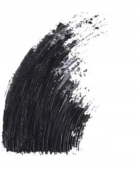 LOREAL Volumissime Royale x10 Volume pogrubiający tusz do rzęs Black 7,9ml na Arena.pl