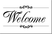 product-compare-58712540