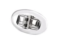 product-compare-64547316