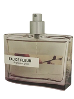 Kenzo Eau de Fleur de Prunier Plum 50ml edt