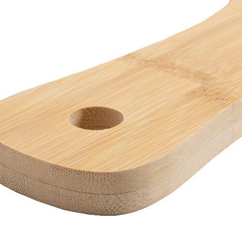 Bambusowa deska do krojenia do sublimacji - 25,3 x 41,4 cm na Arena.pl