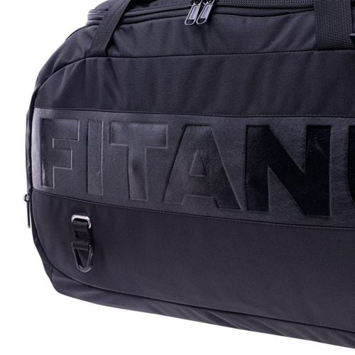 Torba Fitanu Fitup 92800504579 46 L na Arena.pl