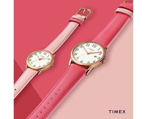 Zegarek damski Timex TW2R62800 -15% na Arena.pl