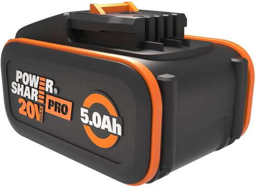 Akumulator Worx PowerShare PRO WA3645 20V 5.0Ah na Arena.pl