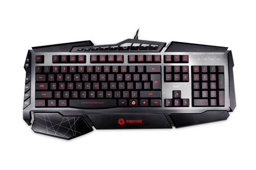 Klawiatura Blade USB na Arena.pl