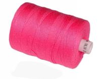 product-compare-64560403