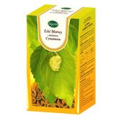Herbata Morwa cynamon - Kawon - sasz*20