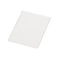 OKŁADKA NA LEGITYMACJĘ UCZNIA SUPER CENA!!!!