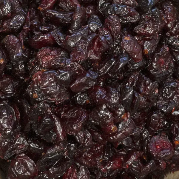 Żurawina 11,34kg zdjęcie 3