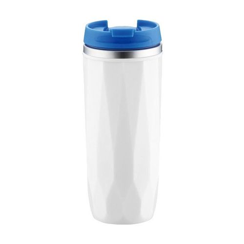 Kubek Termiczny 400Ml Peterhof Ph-12424 na Arena.pl