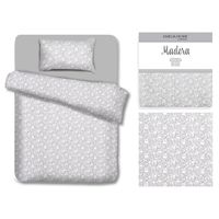 Pościel AmeliaHome MADERA LOVELYMORNING 135X200+80X801