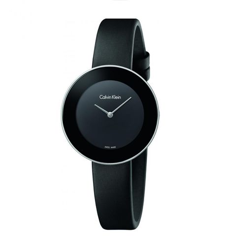 CK CALVIN KLEIN NEW COLLECTION K7N23CB1 - CHIC na Arena.pl
